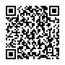 ����������� ����� �������� "�������������� �������� ������� �� ������, 19 ��" �� ��������