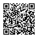 ����������� ����� �������� "���� PONY PLAY �� ������������ ������" �� ��������