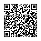 ����������� ����� �������� "���� PONY PLAY �� ������������ ������" �� ��������