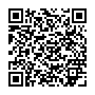 ����������� ����� �������� "������ ������� ������������ PACIFIER" �� ��������