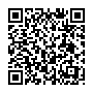 ����������� ����� �������� "���������� �������� ������ �� ������ �� ������������� �������� � ����������� ������������" �� ��������