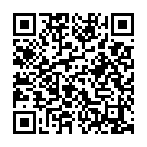 ����������� ����� �������� "���������� �������� ������ � �������� ��������" �� ��������