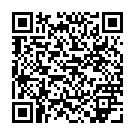 ����������� ����� �������� "���������� �������� ������-������ �� ������" �� ��������