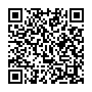 ����������� ����� �������� "���������� ����� ��� ������� �������� PURE SLIDER" �� ��������