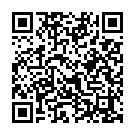 ����������� ����� �������� "���������� ������ �� ������ � ������� �������� � ������" �� ��������