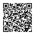 ����������� ����� �������� "���������� ������� ������ TRINITY" �� ��������