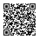 ����������� ����� �������� "��������� �������� ���������� �� ������ - 18 ��, ����������" �� ��������