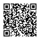 ����������� ����� �������� "������� �������� ������ �� ����� �� �������� � ������� �����" �� ��������