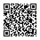 ����������� ����� �������� "����� �������� ���������� �� ������ � ������-������� - 11,6 ��." �� ��������