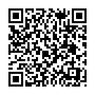 ����������� ����� �������� "����� ���������� ���������� Champ - 18 ��." �� ��������