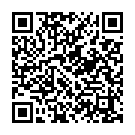 ����������� ����� �������� "����� ���������� ���������� Galant - 18 ��." �� ��������