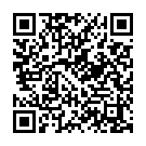 ����������� ����� �������� "����� ���������� ���������� � ������� � ���������" �� ��������