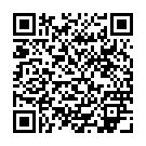 ����������� ����� �������� "����� �������� ������ �� ������ �� ������� ���������" �� ��������