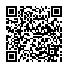 ����������� ����� �������� "����� �������� ������ �� ������ � ������-������� - 7 ��." �� ��������