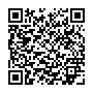 ����������� ����� �������� "����� �������� ������ � ����������� � ������� - 15,5 ��." �� ��������