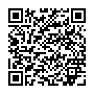 ����������� ����� �������� "����� ���������� ������ � ����� �����" �� ��������