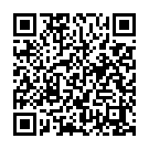 ����������� ����� �������� "Smart Set  16: ������ ���������� �������� ���� � ����������� ��������� " �� ��������