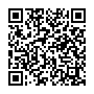 ����������� ����� �������� "���������� �������� ������ Bottom Line, 15,5 ��. " �� ��������