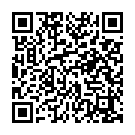 ����������� ����� �������� "���������� �������� ������ � ������ � ������ ��������" �� ��������