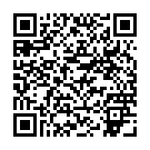 ����������� ����� �������� "���������� �������� ������ � ���� ����� � ����� ��������" �� ��������