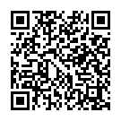 ����������� ����� �������� "���������� �������� �������� DARKER SOMETHING DARKER GLASS BUTT PLUG - 10,7 ��." �� ��������