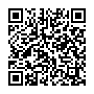 ����������� ����� �������� "���������� �������� ������" �� ��������