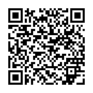 ����������� ����� �������� "����� � 12 ��.
������ � 4 ��.
" �� ��������