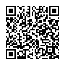 ����������� ����� �������� "���������� �������� ������-�������" �� ��������