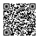 ����������� ����� �������� "���������� �������� ������ � ����������� ������ " �� ��������