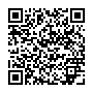 ����������� ����� �������� "���������� �������� ���������� Crystal, 19 ��., ����������" �� ��������