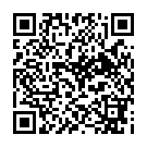 ����������� ����� �������� "���������� �������� ���������� ICICLES �25" �� ��������