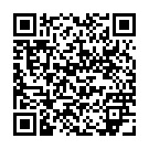 ����������� ����� �������� "���������� �������� ���������� ICICLES �27" �� ��������