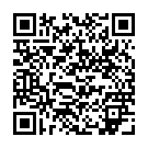 ����������� ����� �������� "���������� �������� ���������� ICICLES � 14" �� ��������