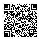 ����������� ����� �������� "���������� ���������� � ������������� - Contemporary Novelties, ����������" �� ��������