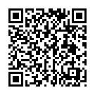 ����������� ����� �������� "���������� ������������ �������� ���������� Contemporary Novelties, ����������" �� ��������