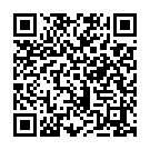 ����������� ����� �������� "���������� ������ NATURALS CHILI PEPPER" �� ��������