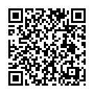 ����������� ����� �������� "���������� ��������� ������������� - Contemporary Novelties, 20.5��, �����" �� ��������