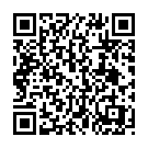 ����������� ����� �������� "���������� �������� TOPSY TURVY � ��������" �� ��������