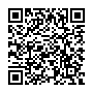 ����������� ����� �������� "���������� � �������� CHUBBY NUBBY JUICER" �� ��������