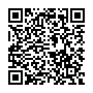 ����������� ����� �������� "������ ��� �������� ���������� GALILEO" �� ��������