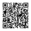 ����������� ����� �������� "��������� �������� Ceramix  9, 4 ��, �������" �� ��������