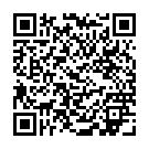 ����������� ����� �������� "Ƹ���� �������� ������ �� ������ � �����������" �� ��������