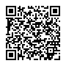 ����������� ����� �������� "����������� ���������� ���������� ��������, 17 ��" �� ��������