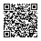 ����������� ����� �������� "���������� �������� ���������� �� ������ - 18,4 ��." �� ��������