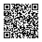 ����������� ����� �������� "���������� ��������� ������ �� ������ - 16,2 ��." �� ��������