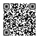 ����������� ����� �������� "���������� �������� ���������� �� ������ - 10,9 ��." �� ��������