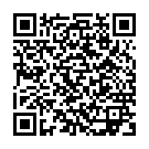 ����������� ����� �������� "��������� - ��������� �� ������� ���������� Rimba" �� ��������