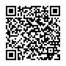 ����������� ����� �������� "��������� - ������ �� ����� ��� ����������������� Rimba" �� ��������