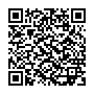 ����������� ����� �������� "���� ��� ����������������� Contact Gel" �� ��������