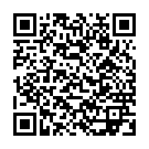 ����������� ����� �������� "����������-������� Mystim - Rimba" �� ��������